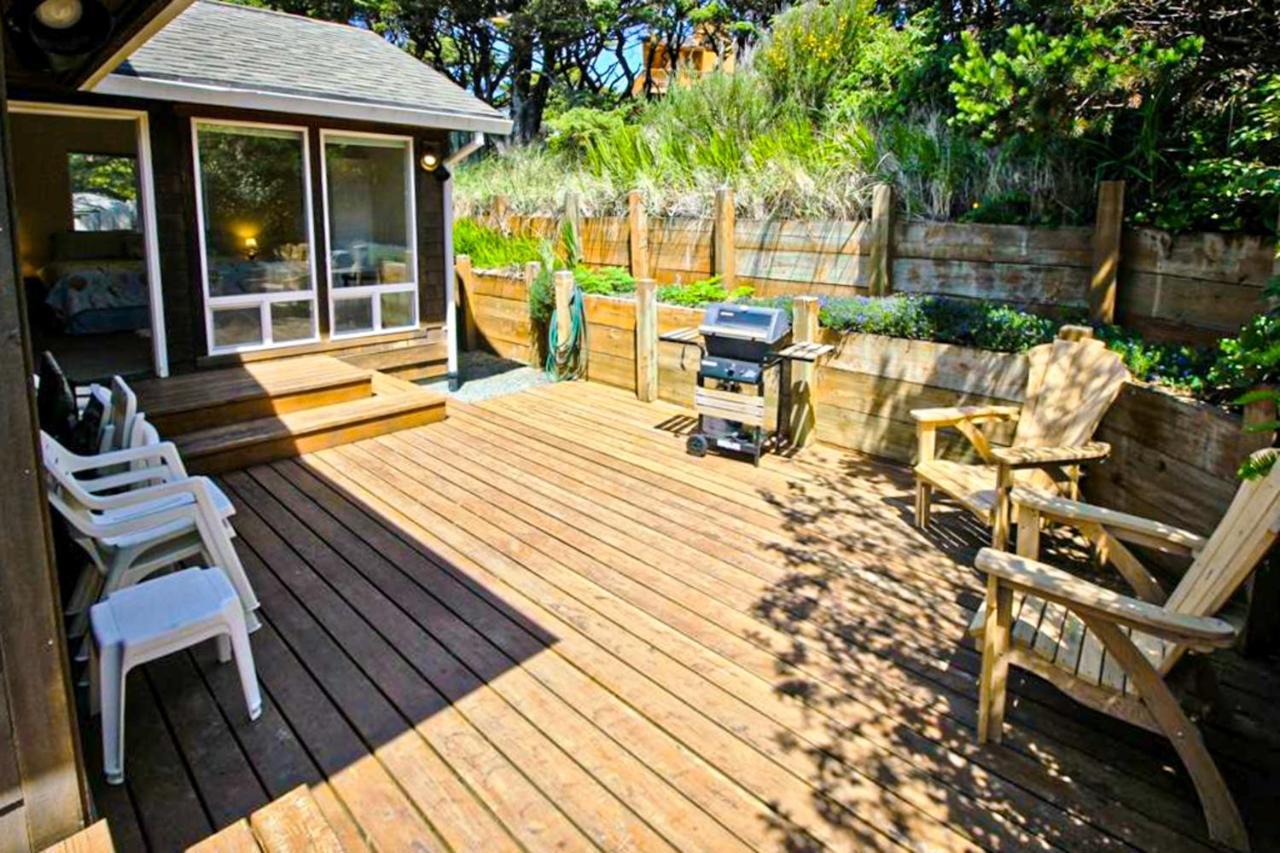 Manzanita Magic Mca 277 Apartment Exterior photo