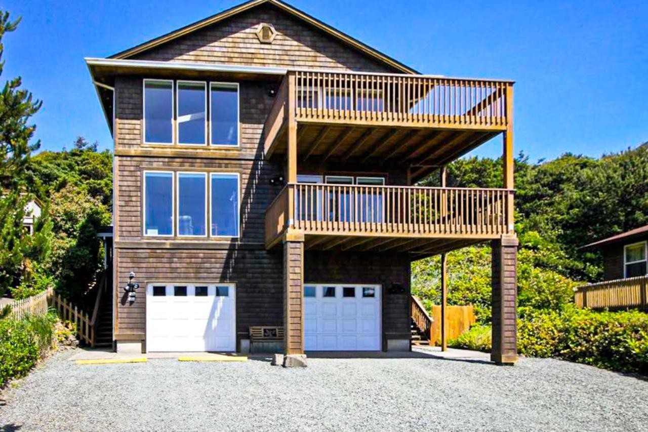 Manzanita Magic Mca 277 Apartment Exterior photo