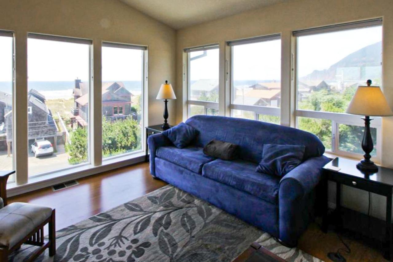 Manzanita Magic Mca 277 Apartment Exterior photo