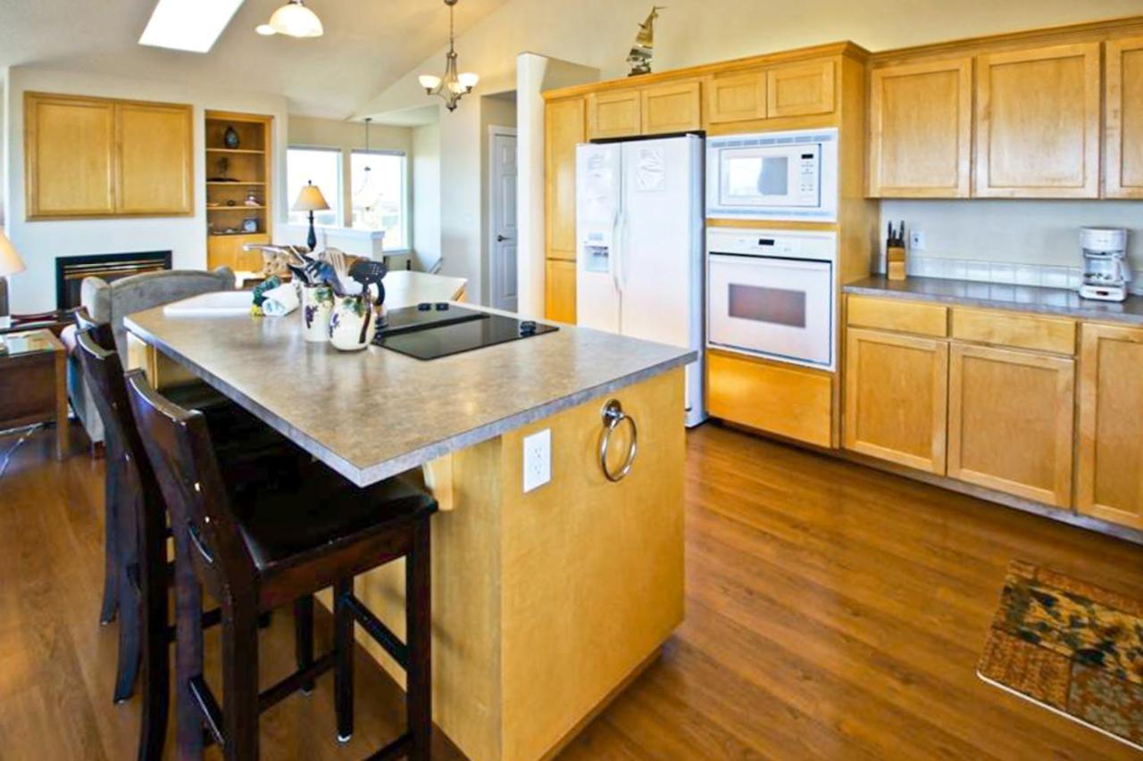 Manzanita Magic Mca 277 Apartment Exterior photo