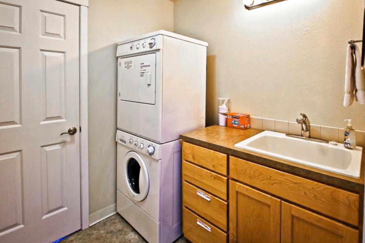 Manzanita Magic Mca 277 Apartment Exterior photo