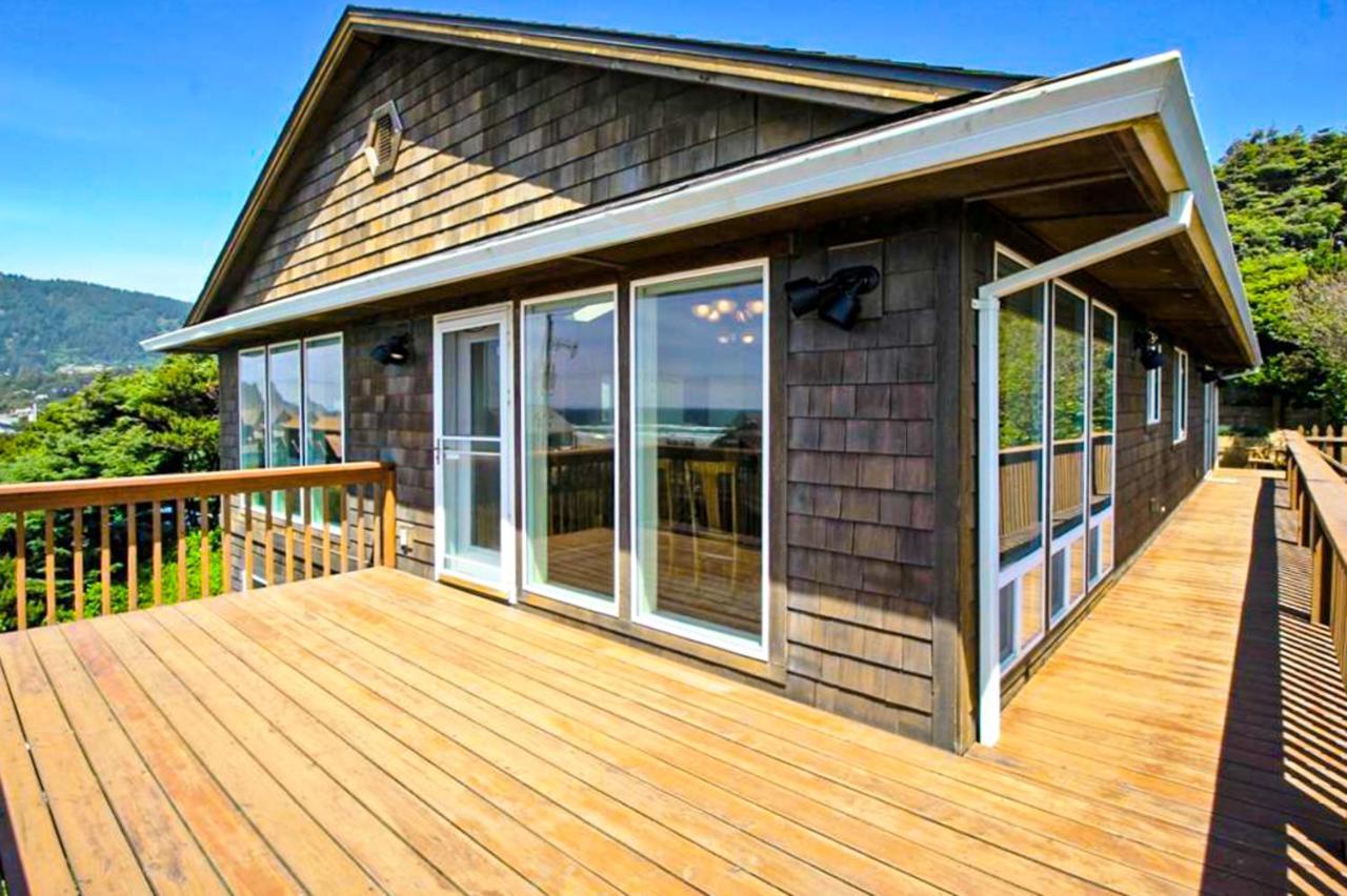 Manzanita Magic Mca 277 Apartment Exterior photo