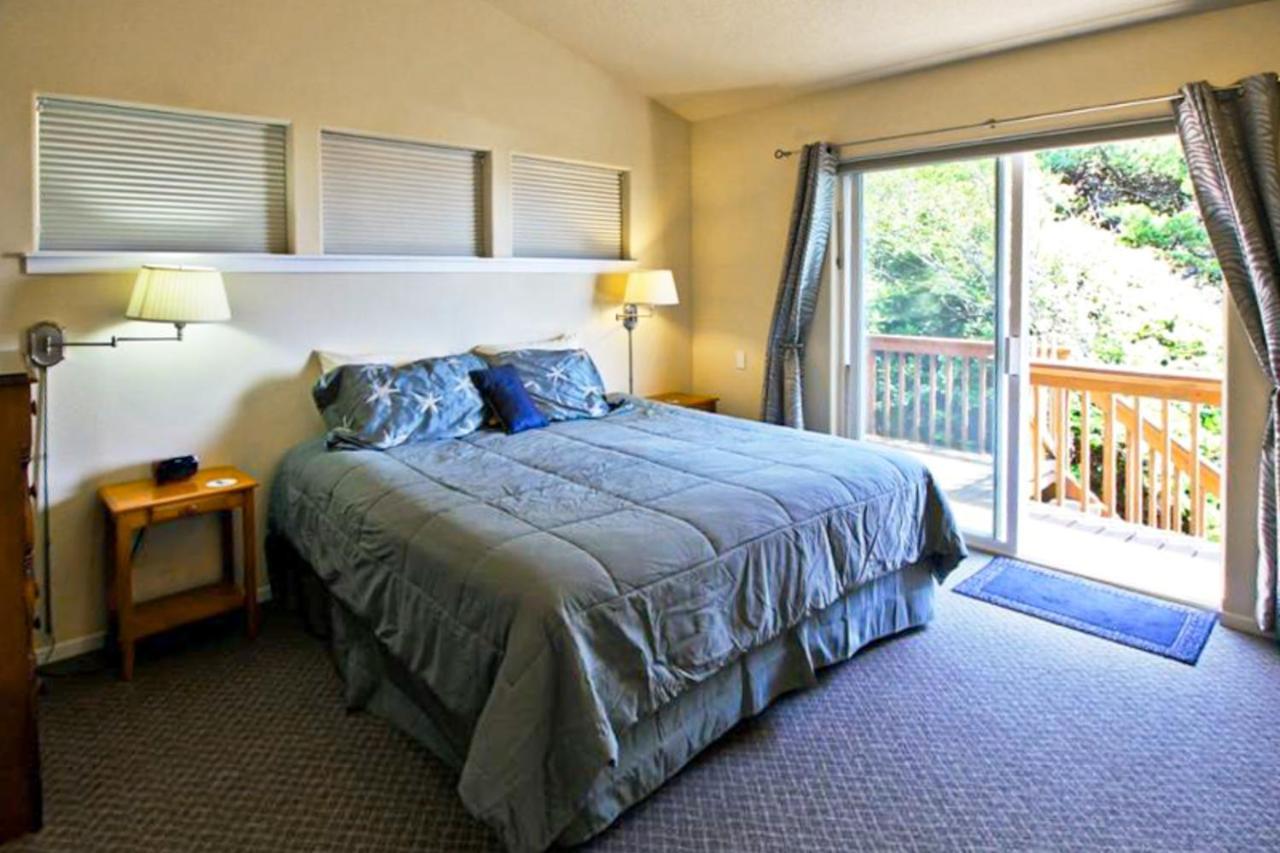 Manzanita Magic Mca 277 Apartment Exterior photo