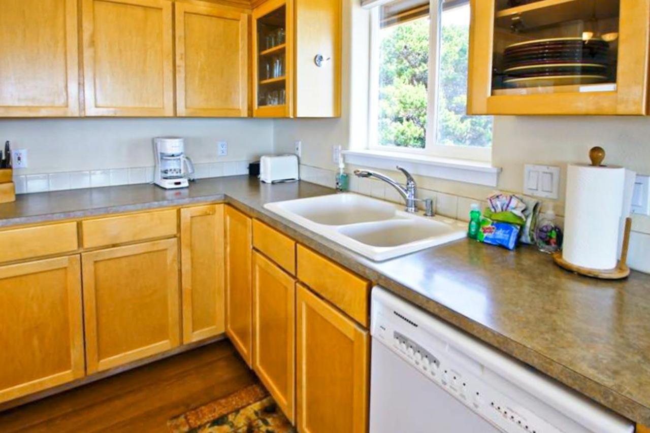 Manzanita Magic Mca 277 Apartment Exterior photo