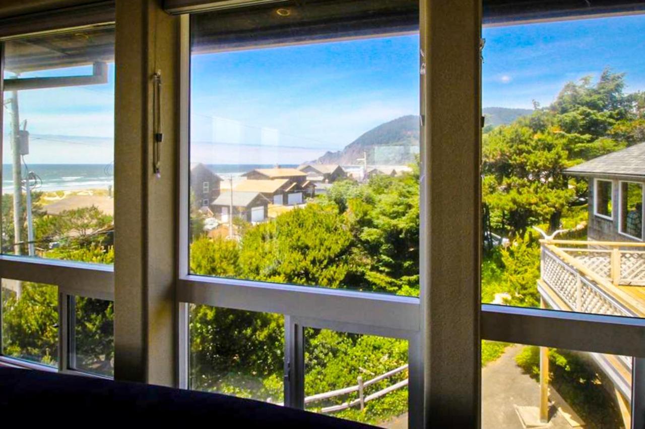 Manzanita Magic Mca 277 Apartment Exterior photo